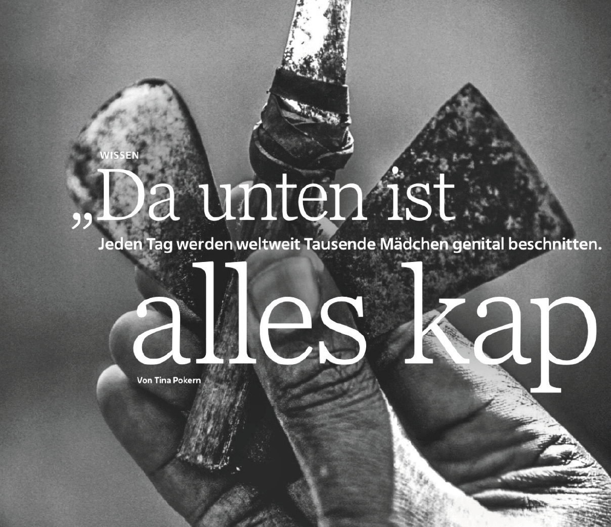 da_unten_ist_alles_kaputt_stern_11_2025