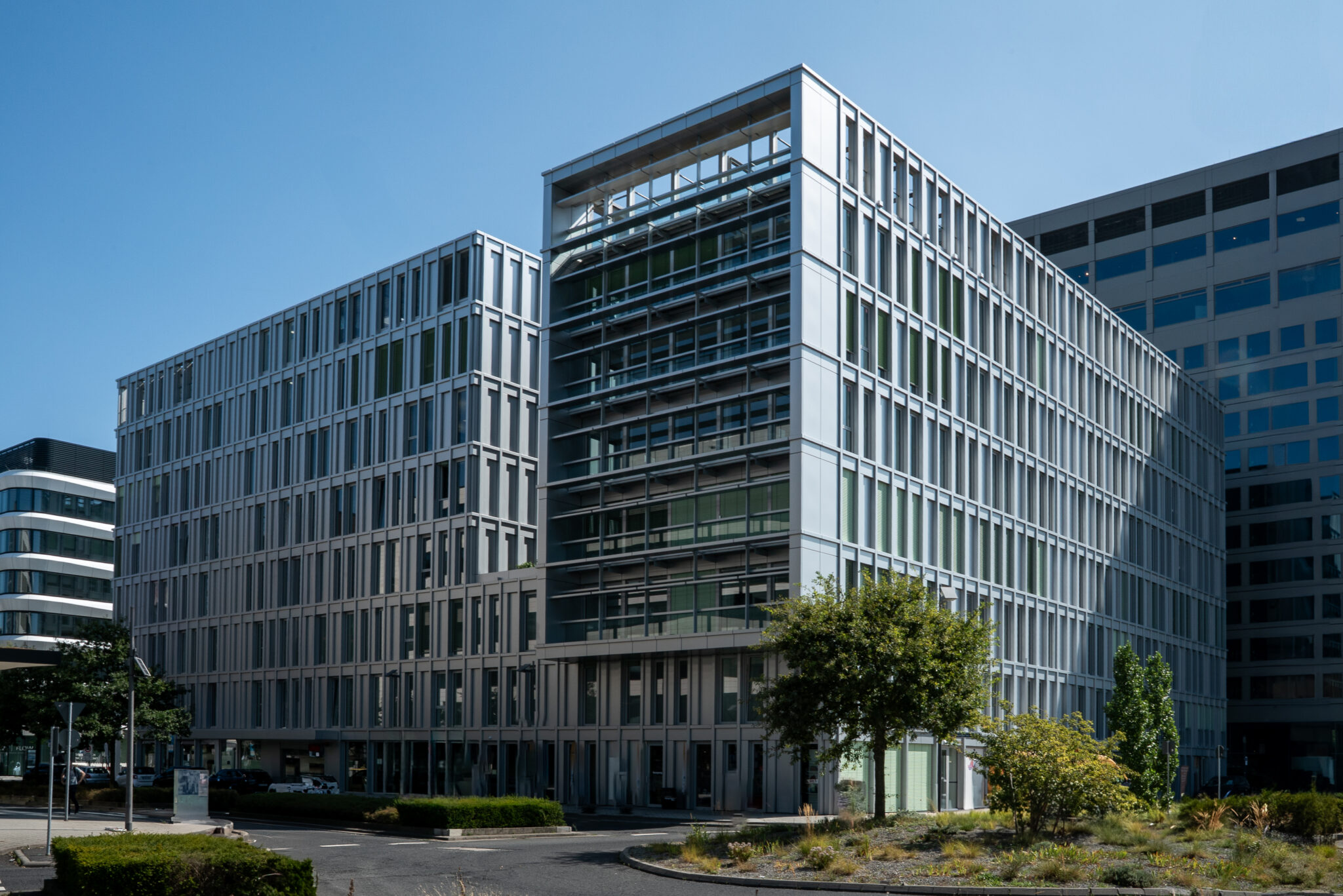 lilium_klinik_standort_frankfurt
