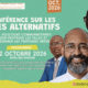 Blouf Sans Excision
